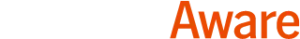 Gamble Aware