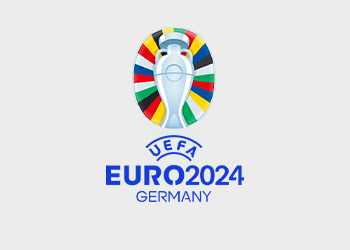 Euro 2024