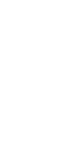 Banner Center image
