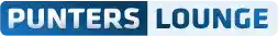 Punterslounge Logo