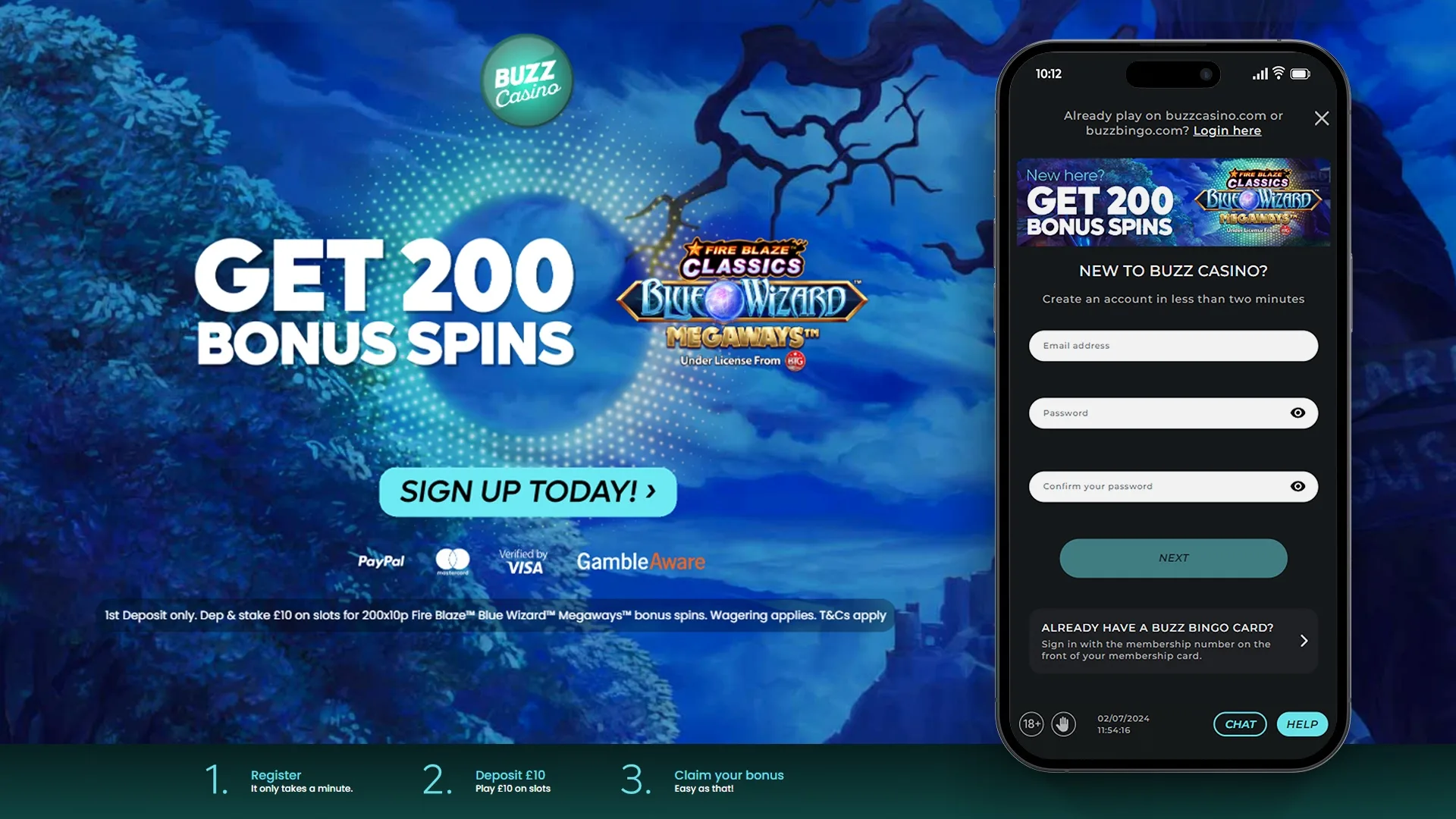 WMS Casino Official Brand — WMS Casino Account Balance: How to Check and Manage It