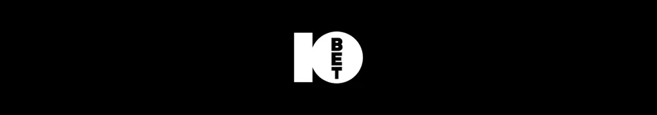 10bet 10bet UK Betting Site Logo