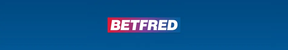 BetFred Betfred Bookmaker Logo