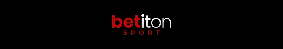 BetitonSport BetItOn UK Bookie Logo