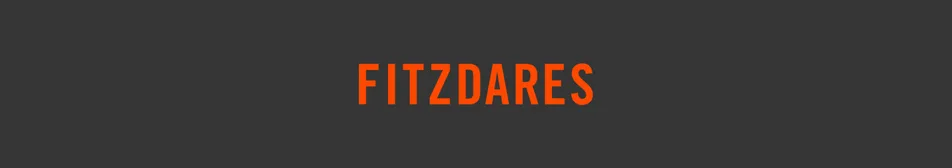 Fitzdares Fitzdares Online Bookmaker