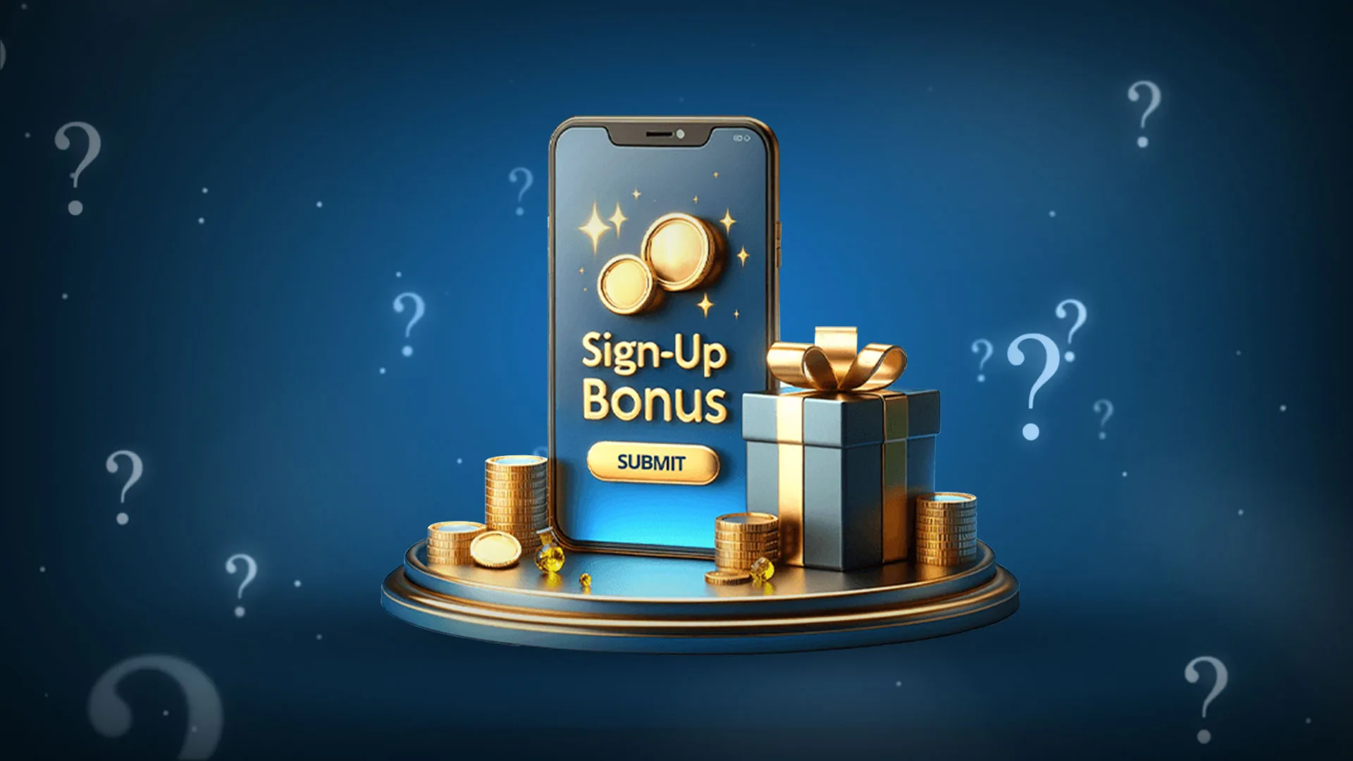 how-to-sign-up-to-betting-sites How to claim a £10 deposit bonus