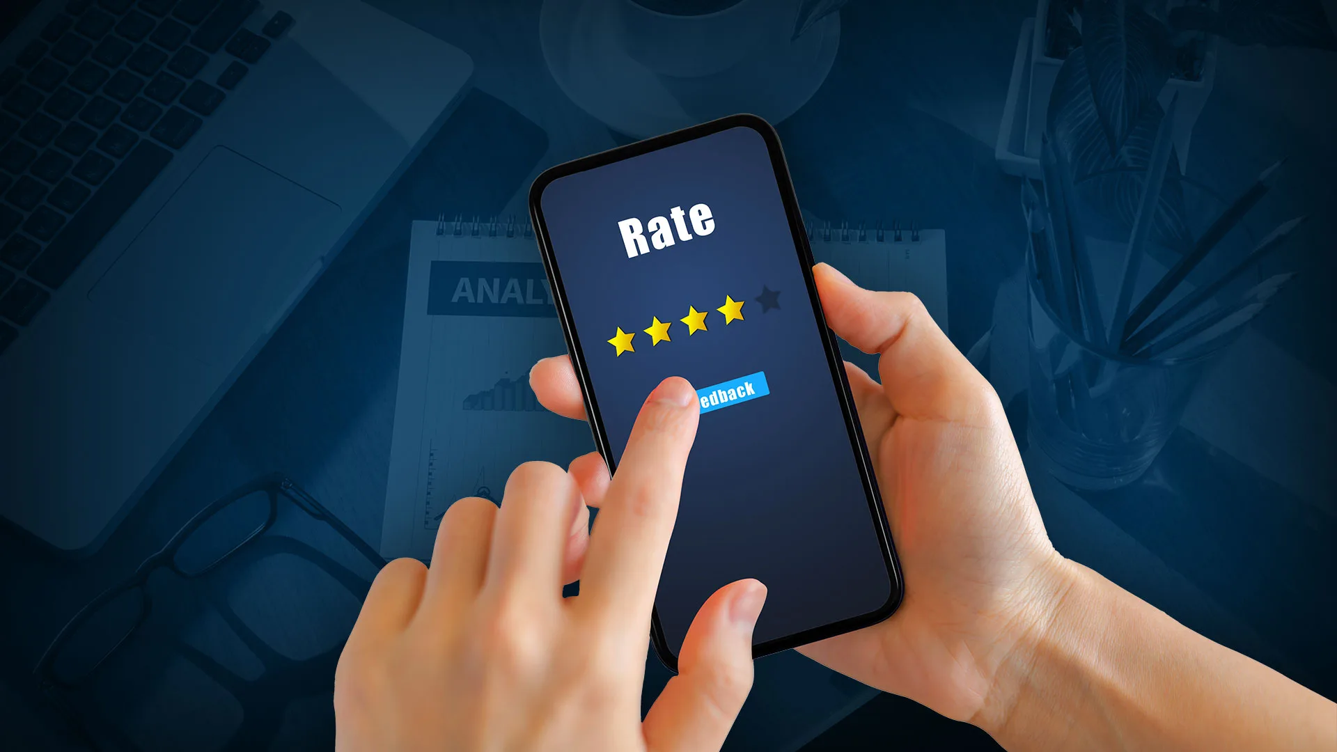 how-we-review-betting-sites Punters Lounge Trust Rating
