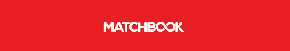 Matchbook-betting-site Matchbook Logo