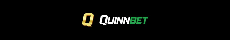 Quinnbet Quinnbet Bookmaker Logo