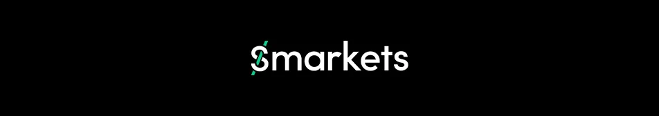 Smarkets Smarkets Bookmaker Logo
