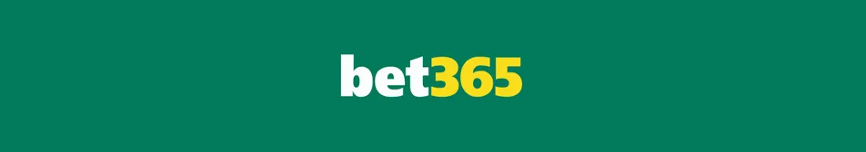bet365 Bet365 Online Bookmaker Logo