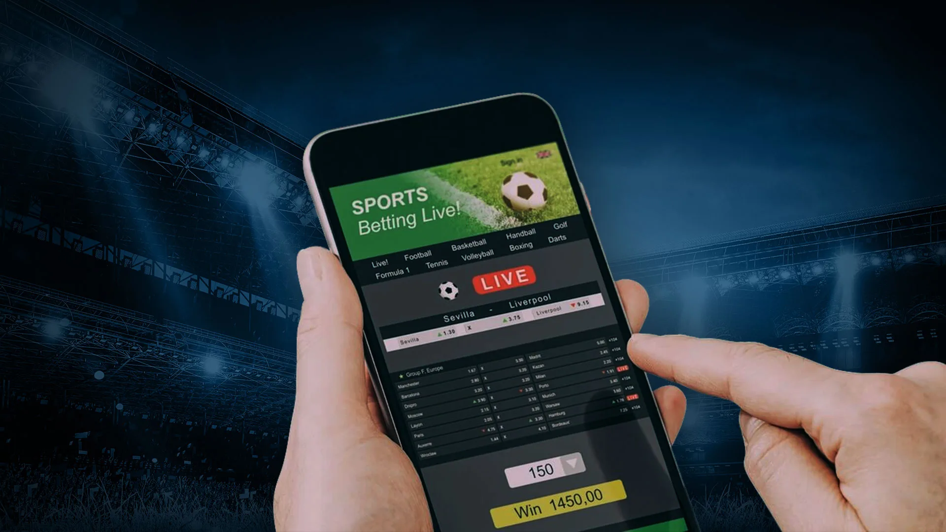 mobile-betting-on-new-betting-sites Image of a neteller betting site