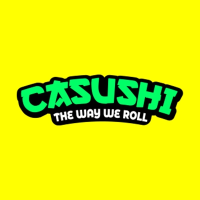 casino1
