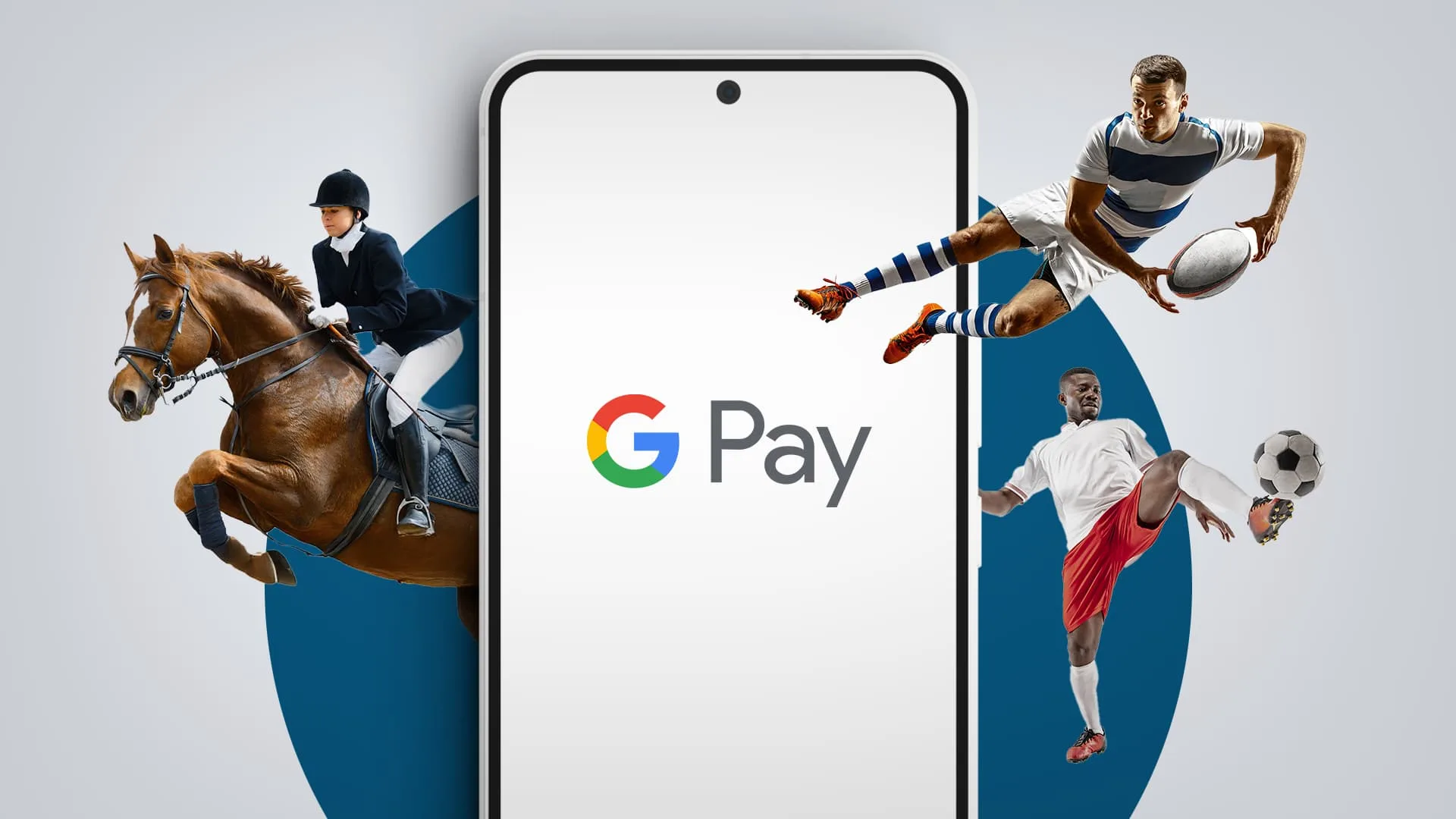 Google-Pay-betting-sites-desktop-image Google Pay betting sites desktop image