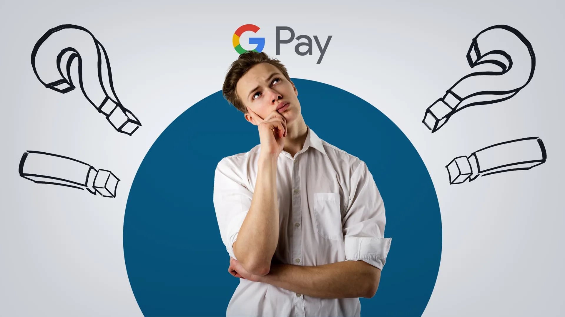 How-Google-Pay-Works-desktop-image How Google Pay works desktop image
