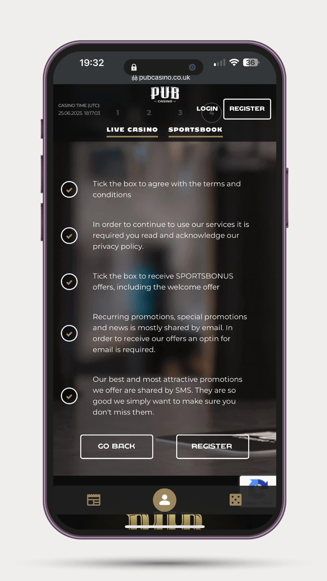how-to-sign-up-to-pub-casino-mobile-step-4