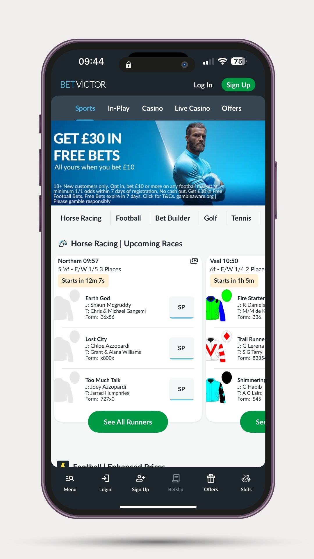 betvictor-mobile-app betvictor mobile app