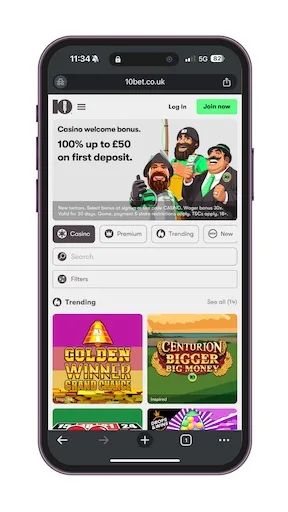 10bet-bank-transfer-casino 10bet Bank Transfer Casino