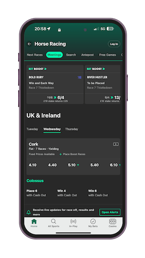 bet365-grand-national-bookie Grand National Bookie - bet365