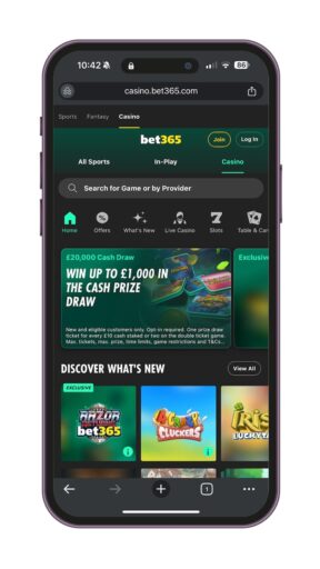 The Ultimate Guide to Responsible fast payout online casino: Balancing Risk and Reward The Rise of Blockchain Technology in the fast payout online casino Industry