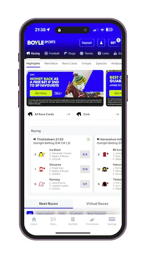 boylesports-horse-racing-betting-app BoyleSports horse racing betting app