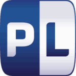 Punters Lounge Editor