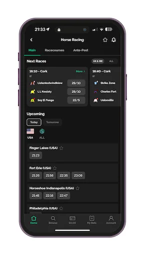 sbk-horse-racing-betting-app SBK horse racing betting app