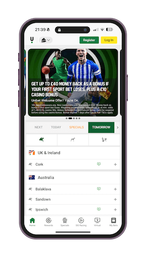 unibet-horse-racing-betting-app Unibet horse racing betting app