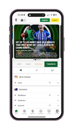unibet-horse-racing-betting-app Unibet horse racing betting app