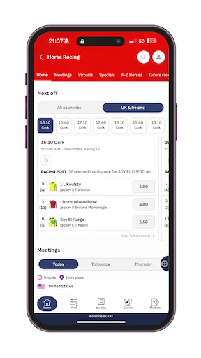 virgin-bet-horse-racing-betting-app Virgin Bet horse racing betting app