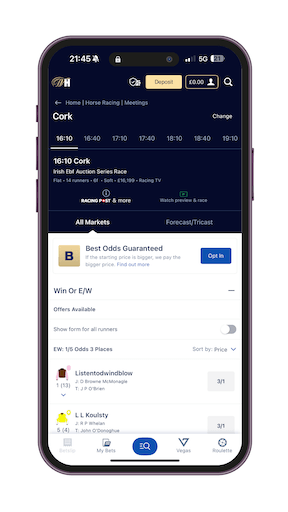 william-hill-horse-racing-betting-app William Hill horse racing betting app