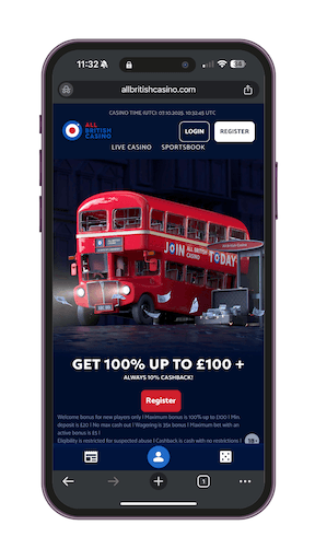all-british-casino-slots-site All British Casino Slots Site