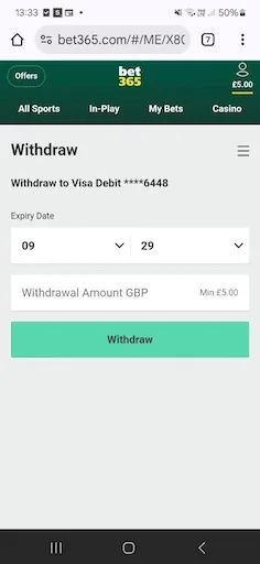 The Role of Artificial Intelligence in Enhancing online casinos instant withdrawal Experiences online casinos instant withdrawal and Culture: Influence on Behaviors and Practices