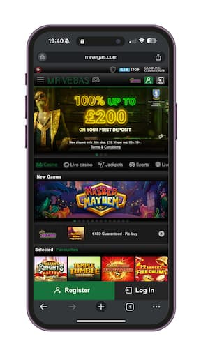 mr-vegas-slots-site Mr Vegas slots site