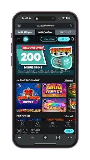 buzz-casino-review Buzz Casino Review