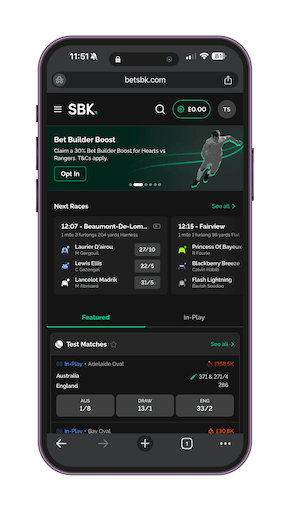 sbk-independent-bookmaker SBK Independent Sportsbook