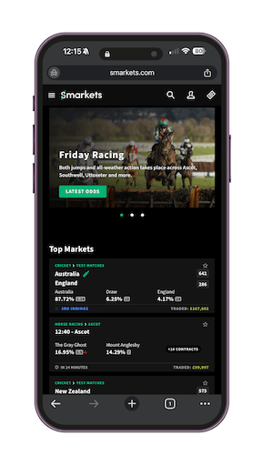 smarkets-independent-betting-exchange Smarkets Independent Betting Exchange