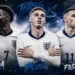The 7 British Talents Rewriting the Premier League 2026 (And Who We’ll See at the World Cup)