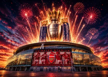 Arsenal-champions-Premier-League-2026