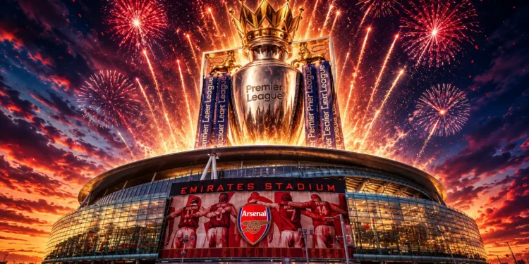 Arsenal-champions-Premier-League-2026