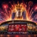 Arsenal-champions-Premier-League-2026