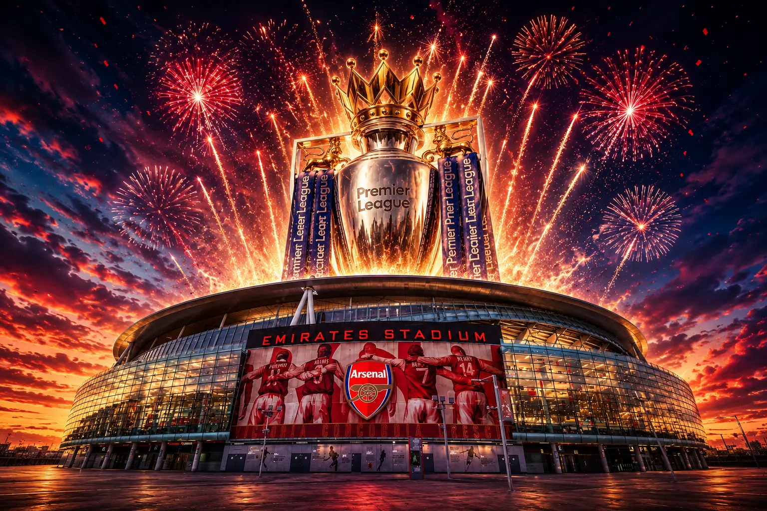Arsenal-champions-Premier-League-2026