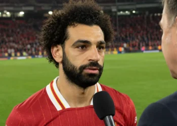 Salah Doesn’t Hold Back After the 4-2: What He Said and What It Means for Liverpool’s Future