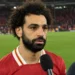 Salah Doesn’t Hold Back After the 4-2: What He Said and What It Means for Liverpool’s Future