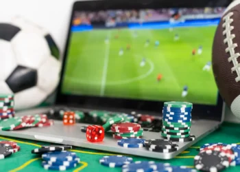 Best-iGaming-Affiliates-in-2026