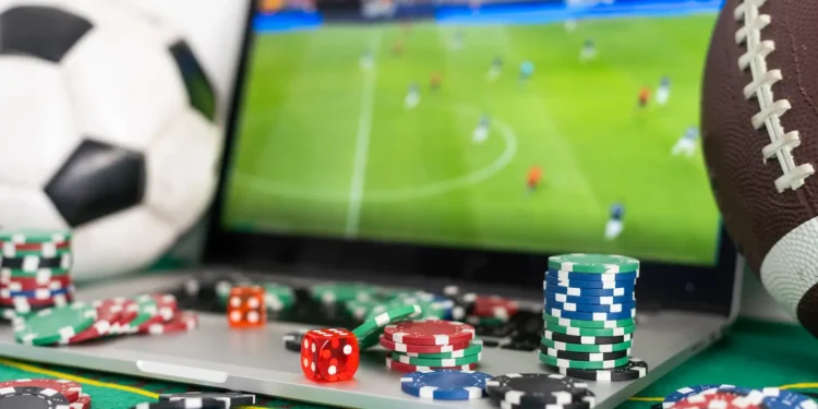 Best-iGaming-Affiliates-in-2026