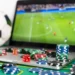Best-iGaming-Affiliates-in-2026