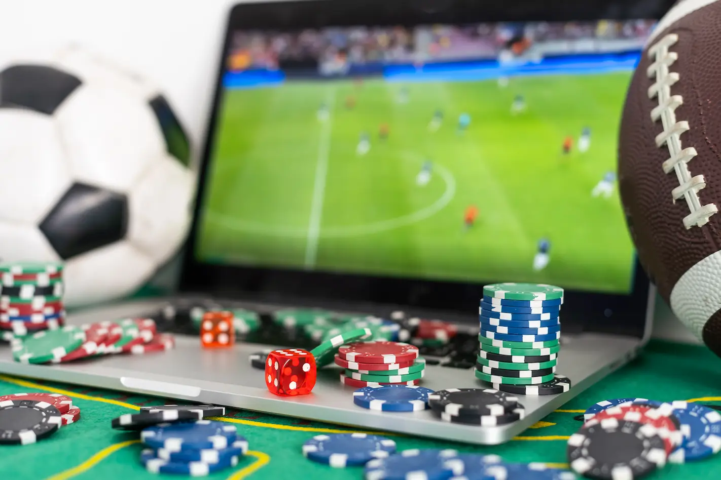 Best-iGaming-Affiliates-in-2026