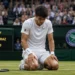 carlos alcaraz wimbledon withdrawal