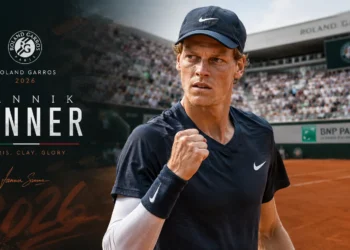 roland garros 2026 draw